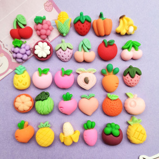 ��ͨ����С̖���}��ݮ����diy�����z��֬����l�A�ռ{�������NƬ