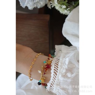 301�����׶ȼ��L����ɫ���ȫ�ʌ��־���F؛���ྫ���|��Y8-14