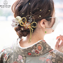 �l��Ͼ��xˮ���Y�ձ��L�η��b�����ֹ�������ϵ�ֹ�DIY