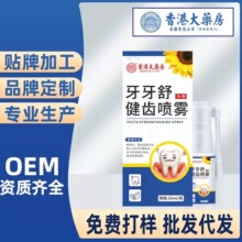 ��۴�ș�������潡�X���F���ۇ��F��ʹ���F������ֱ���g����F؛