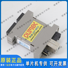 AVR-ISP-MK2  ATAVRISP2 COMPATIBLE PROGRAMMERMԭb