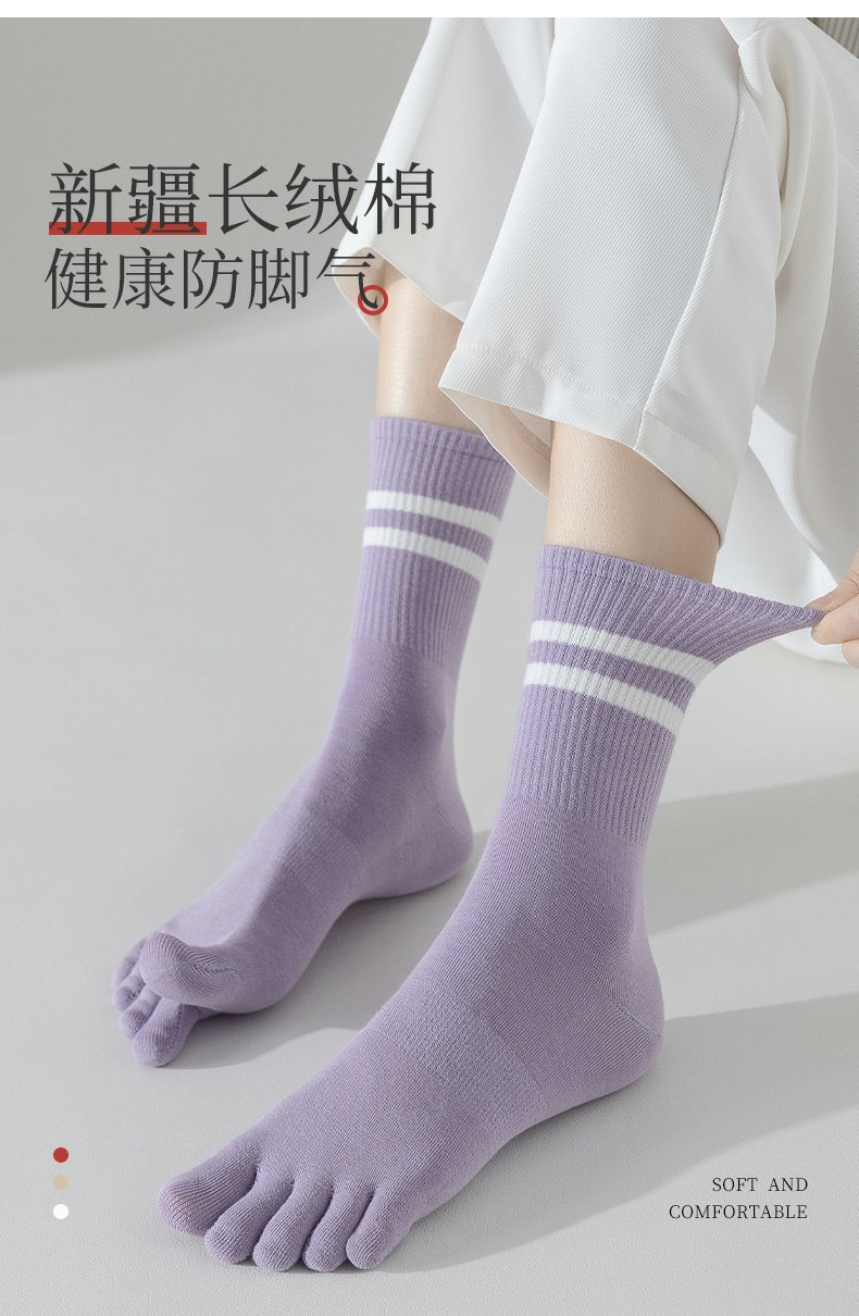 378d68ce-e077-4d96-b978-f32fce7804e8.jpe