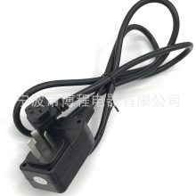 16A���~�����Դ����о��ʽһ�w©�����^��ʽ��ˮ��©늱��o���^