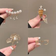 �r�к�����ᘸ߼����p�ݷ��߹������y���~�eᘸߙnС���¿��ػ�