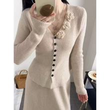 25ﶬ¿nϵܛŴ̿ëŮ+ᘿȹɼb