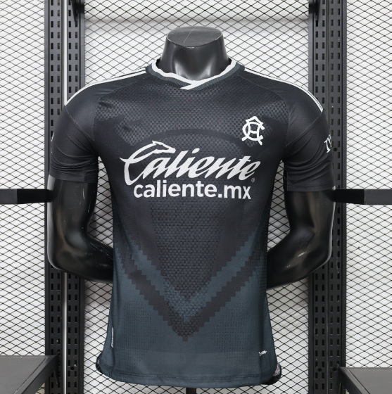 2627 temporada nueva versión de jugadores de fútbol Barcelona París Chelsea Arsenal Atlético Madrid Inter camiseta de mangas cortas image 47