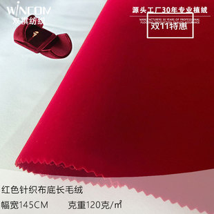 �F؛���l�tɫᘿ����Lë�q�� ��YƷչ̨�C���ֹ�DIY�}�Q�ò�