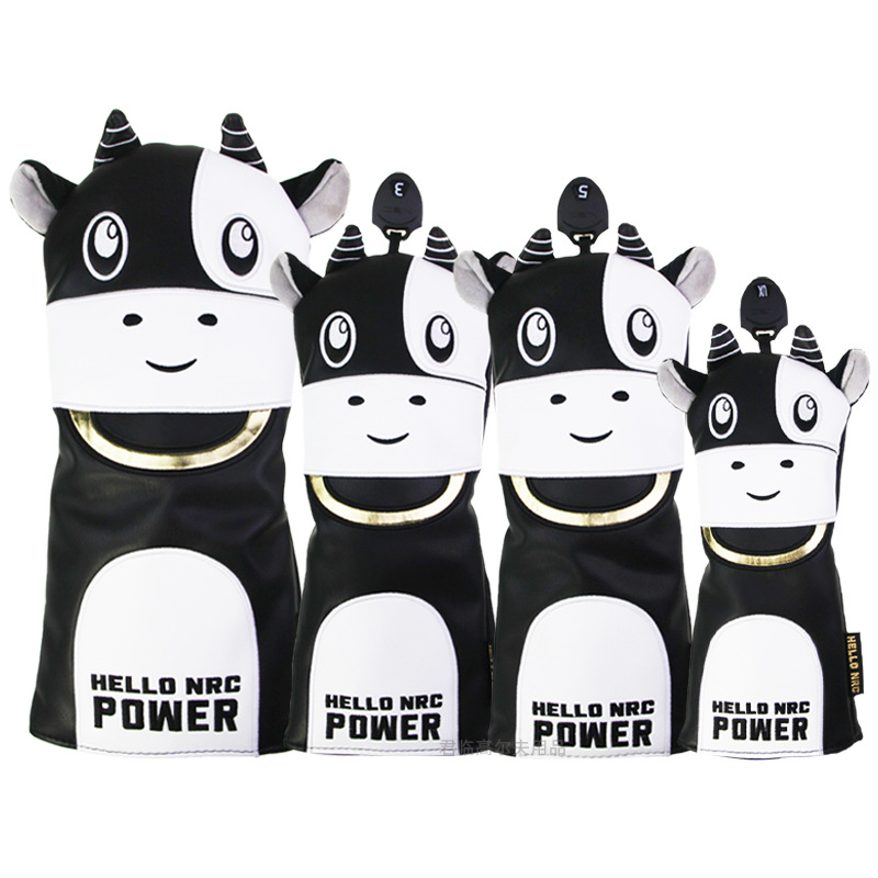 �߶���ľ���׽�ţ��ţ��ͨ��˱�����1/3/5/UT��ľ��ͷ��PU��ˮ��