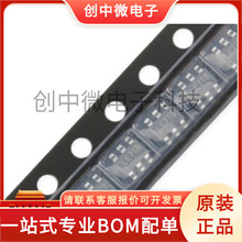 SY8113IADC SY5830ABC SY5814A1ABC  SY7152ABC SOT-23-6  ԭ�b