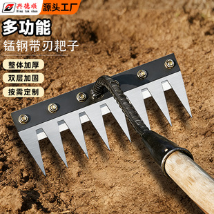 �i䓰��Ӷ๦�ܳ��ݹ����r���z�^���X�Fᔰ��z��������طN���r��