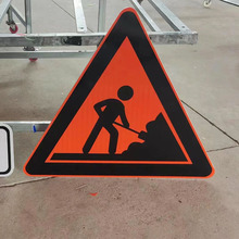 עǰʩ־ҹgָʾưȫʾɫξʾ