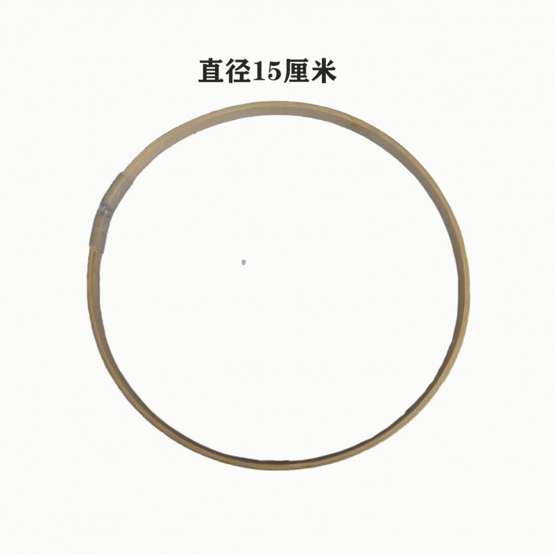 春祭りランタンポータブルロッド古代スタイル木製子供 DIY 蓮ランプ川ランプハンドル丸木スティック竹スティックポータブルスティック|undefined