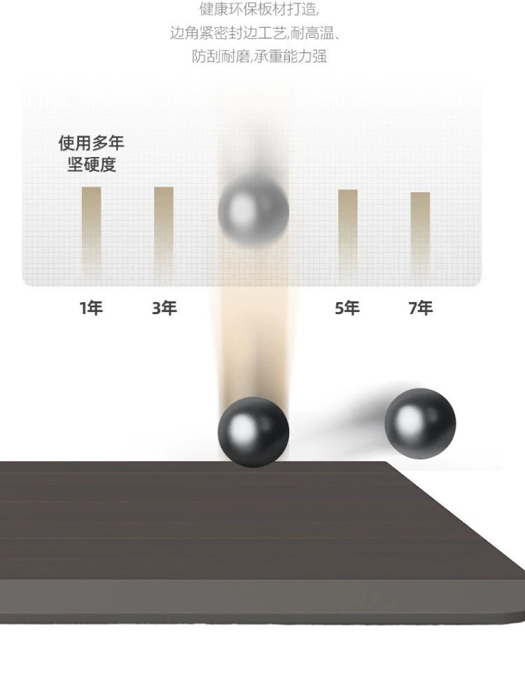 17_看图王.web