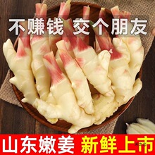 �۽��н��ӽ����r���۬F�ڽ�ѿɽ�|�tѿ�������l�r���Ǵ��ݲ�