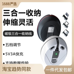 �羳������s��������������һ������ݔ���������y�a�~һ����