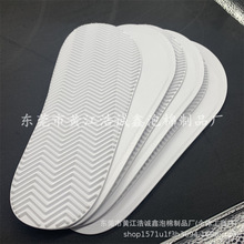 ����eva�ቺЬ��Ь�| б��y·eva���޲��� ʮ�ּy���ξ���Ƭ��