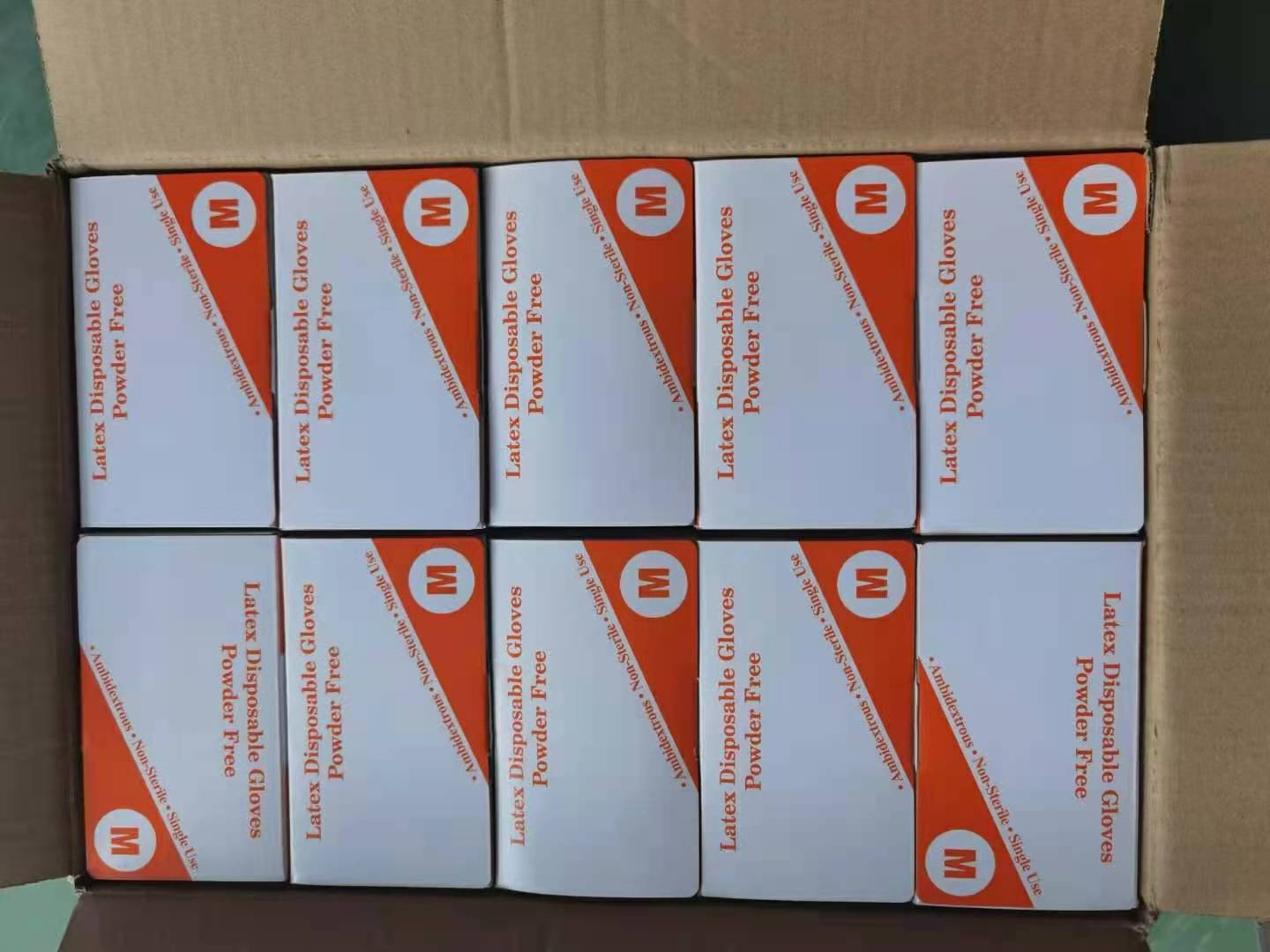 微信图片_20210625194817