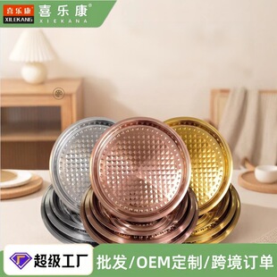 �羳�ʯ�P����ˮ���P���ѱP�͏d�����бP�羳���P���P䓴�A�P