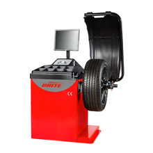 ������U-689ƽ��C�Ԅ���λ�����ԄӜy��݆̥ƽ��C9�Nƽ��ģʽ