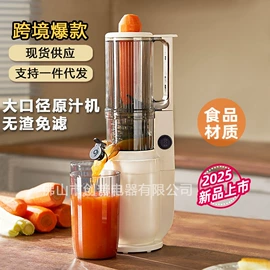 榨汁机;养生壶;电蒸锅