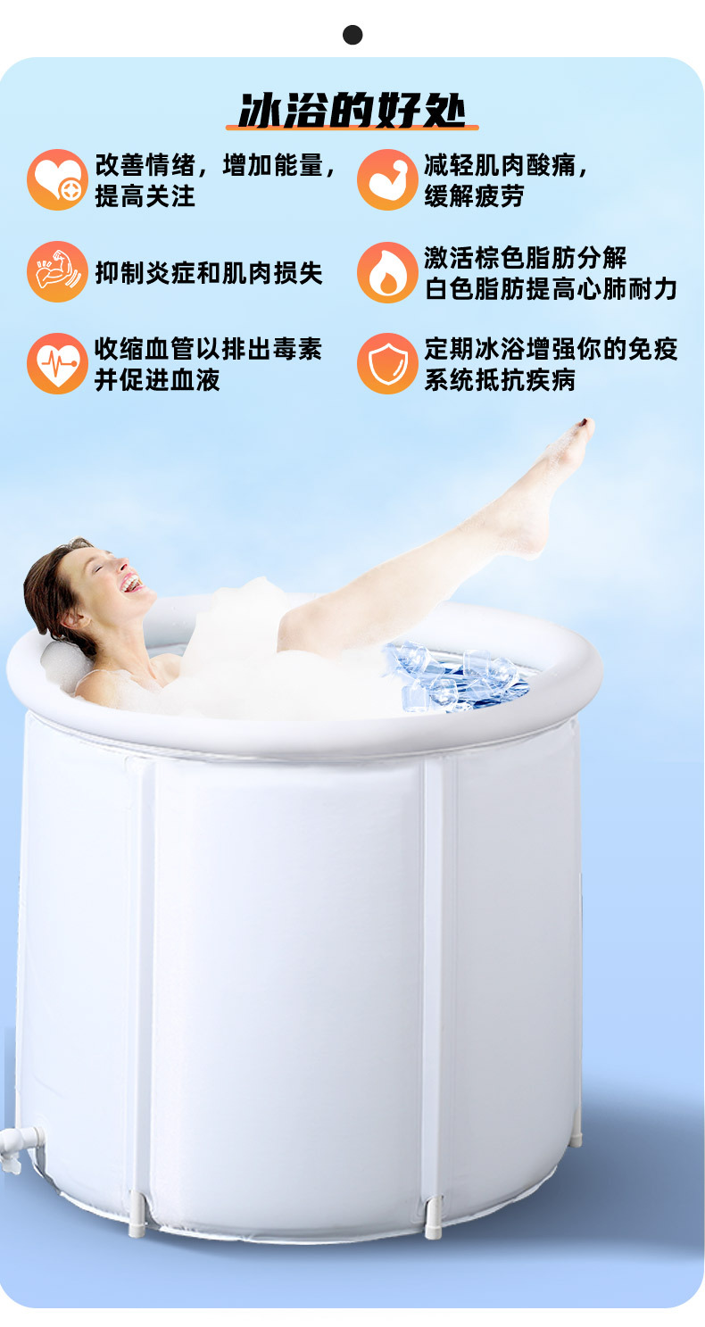 O1CN01bwza711WdUJwXYRvq_!!2206787712811-0-cib.jpg?__r__=1723191643487