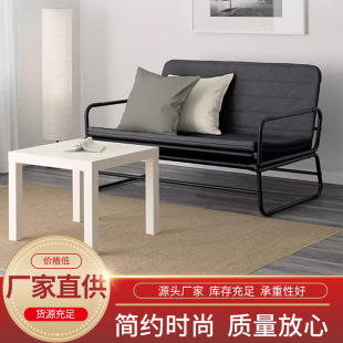 ���R��ɳ�l���S�Ҷ� ��200cm�����p���Fˇ�ۯBɳ�l�����Æ��˴�