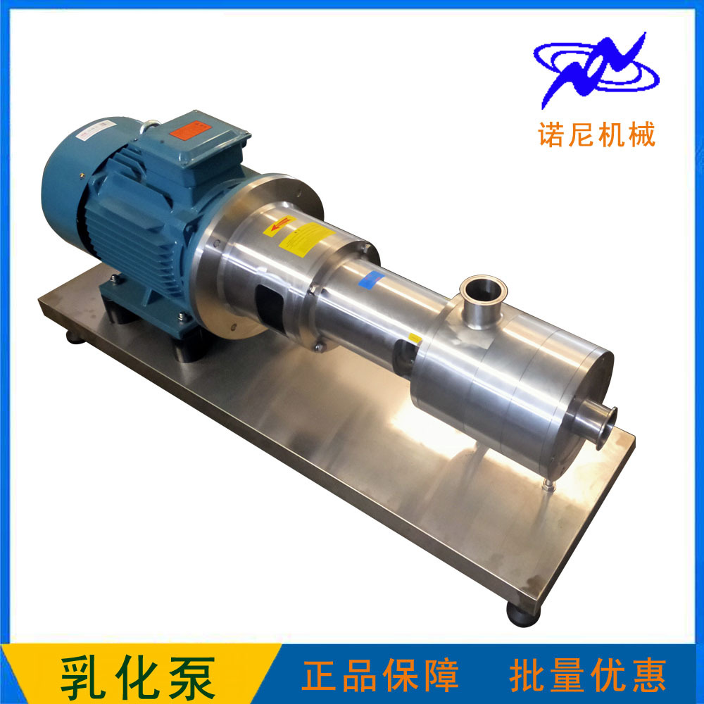 ֱ�� ����ʽ�߼����黯�� ������������������ʻ���黯��