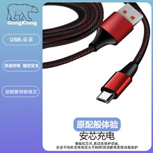 ������� �п� һ�������������^ ��� ����һ�����֙C��늾����l