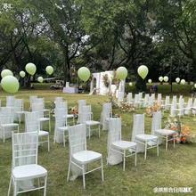 �F�Α����ƺ��ɫ��c�Ƶ��ɫ���ε��ӻ�Y�������ӟo����͏d