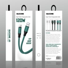 SI01ȫ����Type-c�������120W��늾��m���A��VIVOС��OPPO�W�侀
