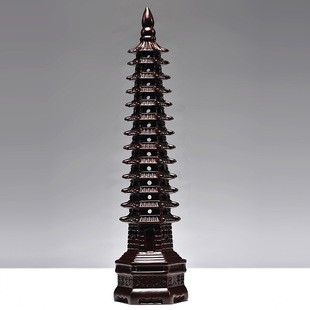 ��̴ľ��13���Ĳ����[����ľ�|ʮ�����Ĳ����tľ�Ҿ��k���ҹ�ˇƷ