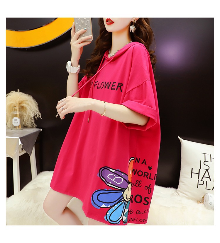 9_b630a490-2dda-4b73-b004-5733