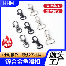 �\�Ͻ��~�����������������h��耳ג����߷ɫ���ٹ������l