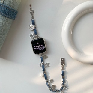 �m���applewatch12��S10�O���ֱ펧�pȦС���L�A��9С��8���ٱ�