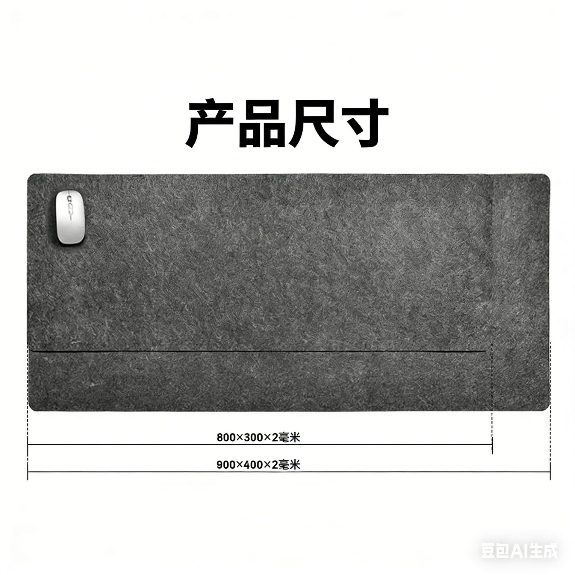 微信图片_20260311155914_229_18