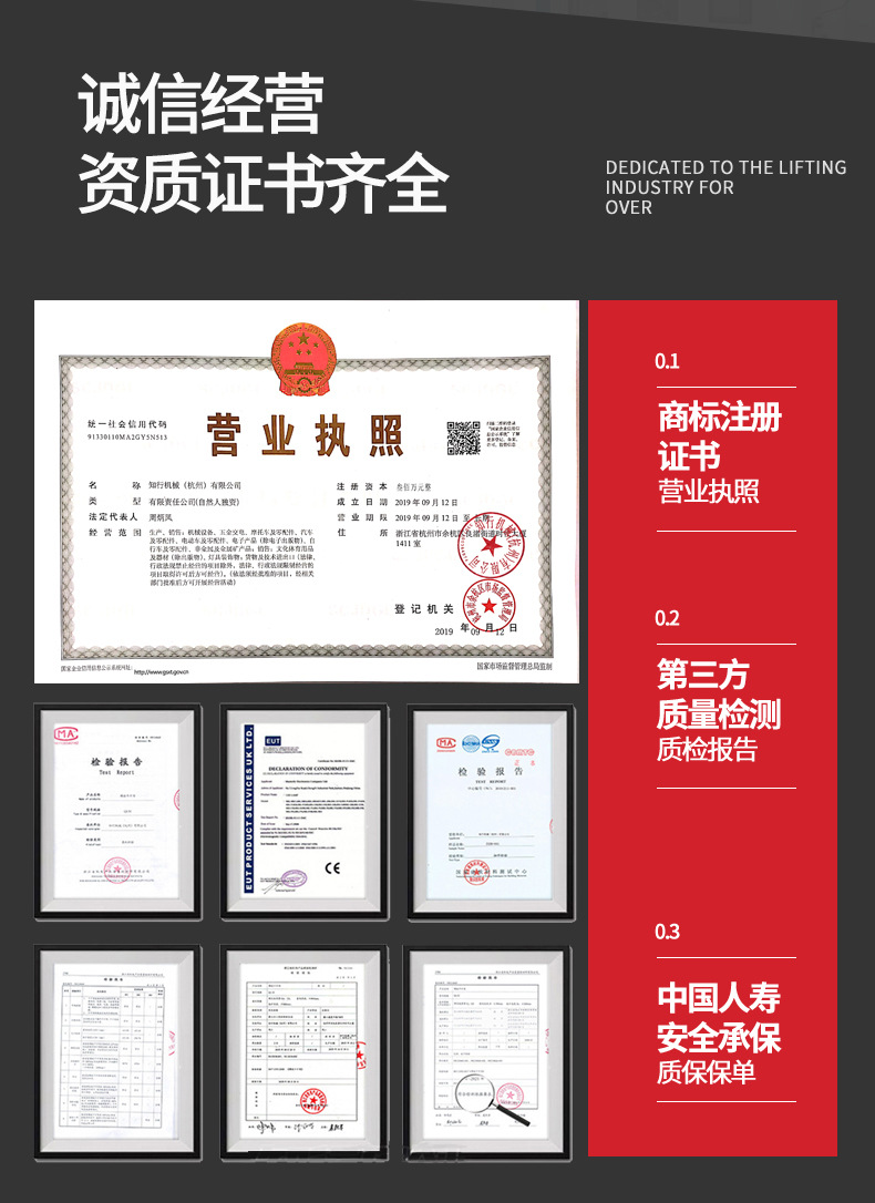 C-_Users_Administrator_Desktop