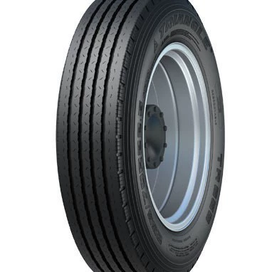 Triangle8R19.5-12Pr 124/122K Vehicle tire