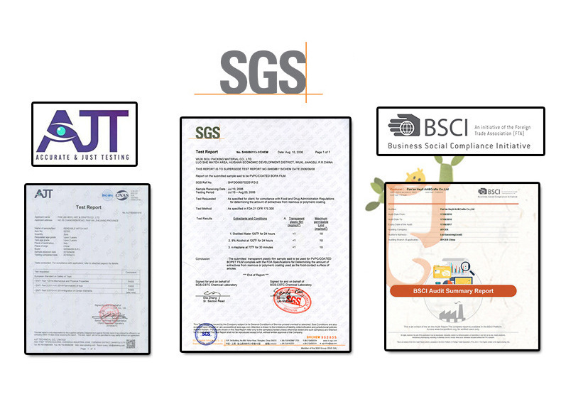 一键复制_20211214093543