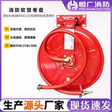 ˮܛܾP820/25/30Ծȼ