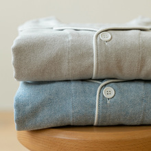 ����75-��ʿ˯���ﶬ��ȫ�޽q���п����b ���⴩��ϵ�L��H�Ҿӷ�