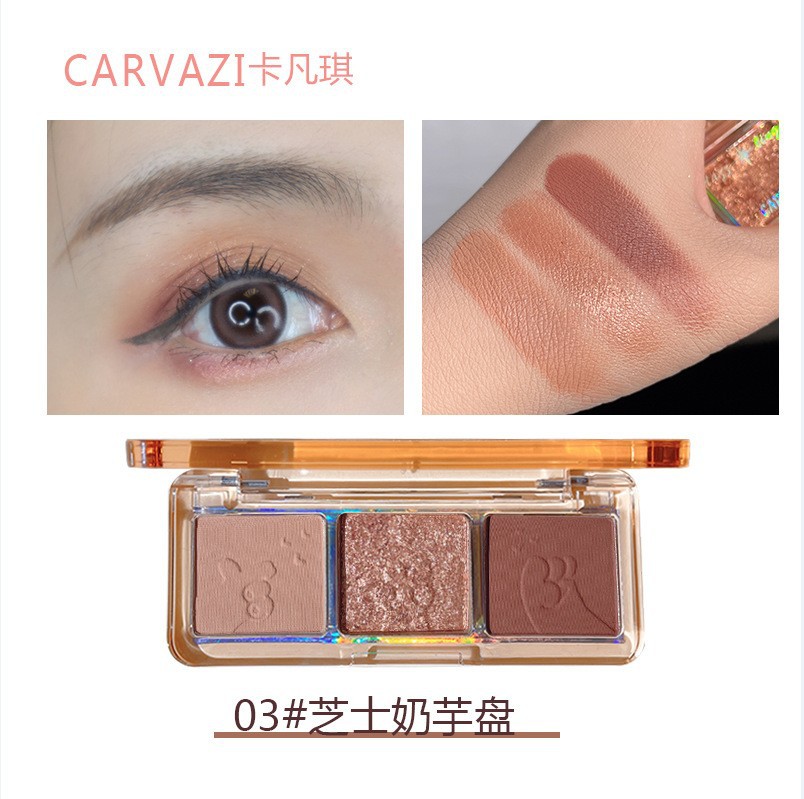 3#сырного молока тарель