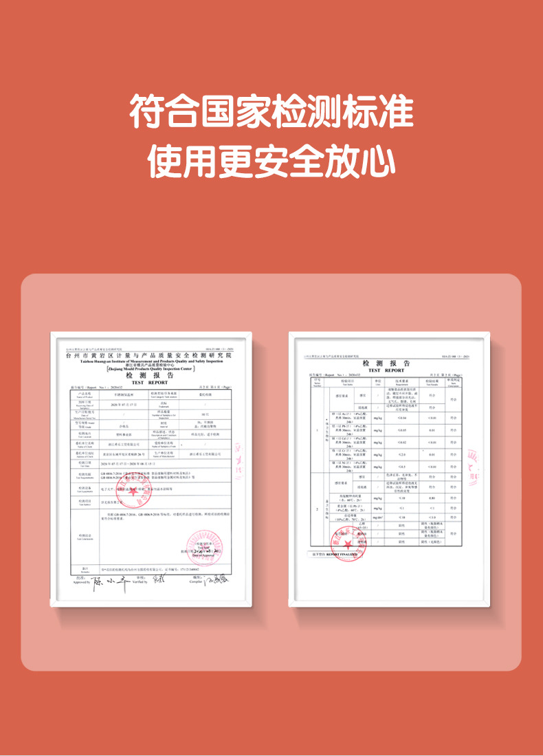 DSV-089詳情_11.jpg