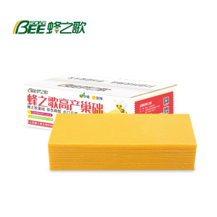 �B���Ϟ���A�߮a�߼����з���䳲�A�۷伃��Ϟ��Ƣ������Ƥ���l