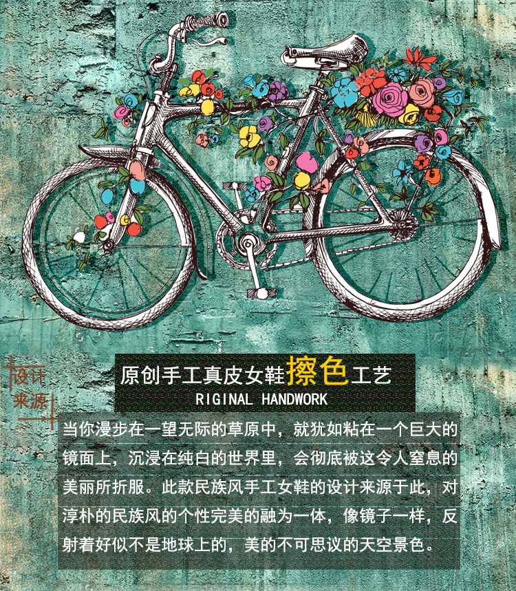 未标题-4_01
