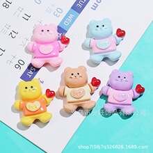 ����С���Ð��ı���ϵ��diy��������z�֙C�������ֹ���������