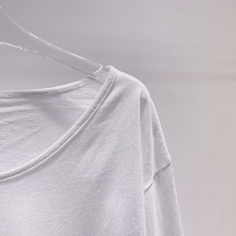 2022_08_06_20_41_IMG_2029 - 副本