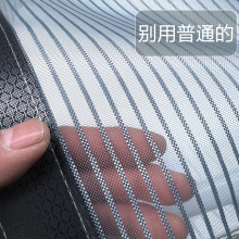 �ļ������T�����������������Ҹ��༆���Wɳ�T�����xħ�g�N����