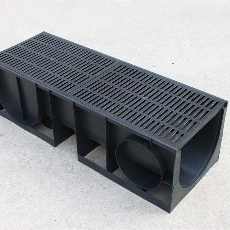 微信图片_202105291237027