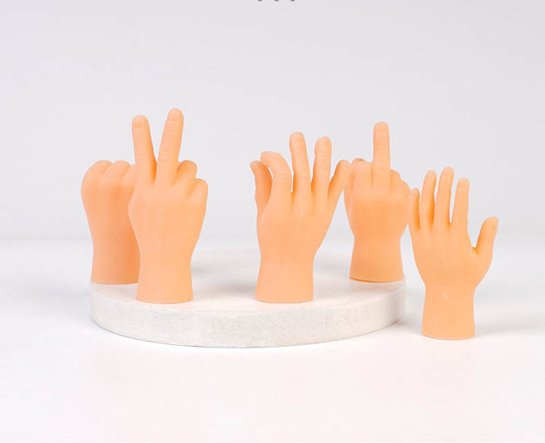 727706bbc107a560e09bf22d1300ad