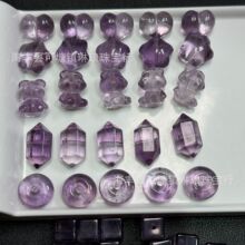 ��Ȼ��ˮ��С������ƨ��ƽ���۷����p��diy�ִ�������r��